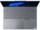Лаптопи Lenovo ThinkBook 16p Gen 6
