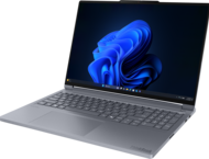 Лаптопи Lenovo ThinkBook 16p Gen 6