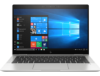 Употребявани лаптопи HP EliteBook x360 1030 G4 - втора употреба