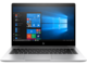 Употребявани лаптопи HP EliteBook 840 G6 - втора употреба