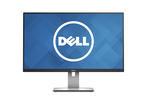 Монитори Dell U2715H