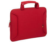 Чанти за Лаптопи Чанта Case Logic за до 10.1-инчов нетбук