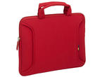 Чанти за Лаптопи Чанта Case Logic за до 10.1-инчов нетбук