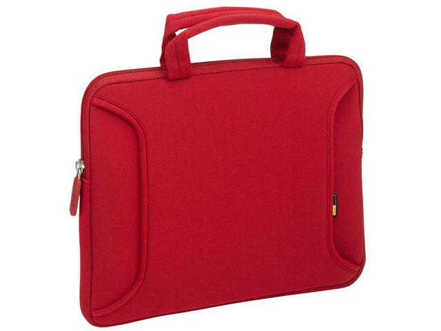 Чанти за Лаптопи Чанта Case Logic за до 10.1-инчов нетбук