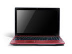 Лаптопи Acer Aspire 5750G