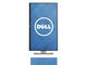 Монитори Dell U2715H