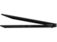 Употребявани лаптопи Lenovo ThinkPad X1 Carbon Gen 7 - втора употреба