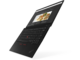 Употребявани лаптопи Lenovo ThinkPad X1 Carbon Gen 7 - втора употреба