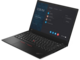 Употребявани лаптопи Lenovo ThinkPad X1 Carbon Gen 7 - втора употреба