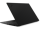 Употребявани лаптопи Lenovo ThinkPad X1 Carbon Gen 7 - втора употреба