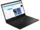Употребявани лаптопи Lenovo ThinkPad X1 Carbon Gen 7 - втора употреба