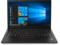 Употребявани лаптопи Lenovo ThinkPad X1 Carbon Gen 7 - втора употреба
