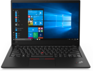 Употребявани лаптопи Lenovo ThinkPad X1 Carbon Gen 7 - втора употреба
