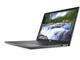 Употребявани лаптопи Dell Latitude 7310 - втора употреба