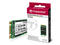 SSD Transcend MTS400 32GB