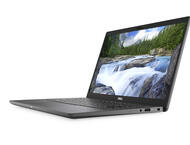 Употребявани лаптопи Dell Latitude 7310 - втора употреба