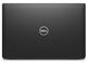 Употребявани лаптопи Dell Latitude 7310 - втора употреба