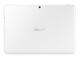 Таблети ASUS Transformer Pad (TF303K) 16GB, бял цвят