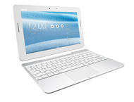 Таблети ASUS Transformer Pad (TF303K) 16GB, бял цвят