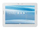 Таблети ASUS Transformer Pad (TF303K) 16GB, бял цвят