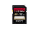 32GB