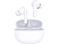 Слушалки Honor Choice Earbuds X7i, White