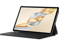 Таблети Honor Pad X9a LTE - 6GB RAM / 128GB, Gray, с клавиатура