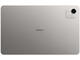 Таблети Honor Pad X9a LTE - 6GB RAM / 128GB, Gray, с клавиатура