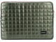 Чанти за Лаптопи Bombata Sleeve 100gr 13" - 14" Khaki Green