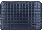 Чанти за Лаптопи Bombata Sleeve 100gr 13" - 14" Dark Blue