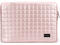 Чанти за Лаптопи Bombata Sleeve 100gr 13" - 14" Pink