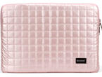 Чанти за Лаптопи Bombata Sleeve 100gr 13" - 14" Pink
