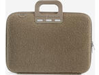 Чанти за Лаптопи Bombata Teddy 15-16", Taupe