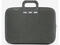 Чанти за Лаптопи Bombata Teddy 15-16", Charcoal