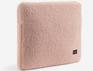Чанти за Лаптопи Bombata Sleeve Teddy 15-16", Pink