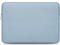 Чанти за Лаптопи Tech-Protect Pureskin Laptop Sleeve 14" син