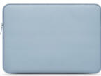 Чанти за Лаптопи Tech-Protect Pureskin Laptop Sleeve 14" син