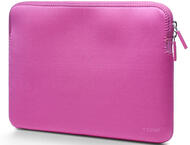 Чанти за Лаптопи Trunk Laptop Sleeve (2022), розов
