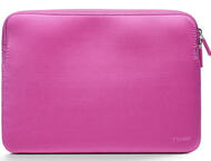 Чанти за Лаптопи Trunk Laptop Sleeve (2022), розов