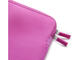 Чанти за Лаптопи Trunk Laptop Sleeve (2022), розов