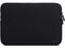 Чанти за Лаптопи Trunk Textile Neoprene Laptop Sleeve, черен