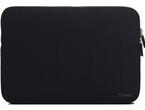 Чанти за Лаптопи Trunk Textile Neoprene Laptop Sleeve, черен