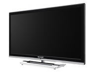 Телевизори Sharp LC24LE250EBK