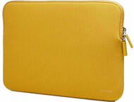 Чанти за Лаптопи Trunk Textile Neoprene Laptop Sleeve, жълт