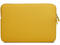 Чанти за Лаптопи Trunk Textile Neoprene Laptop Sleeve, жълт
