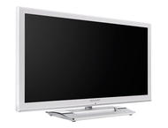 Телевизори Sharp LC24LE250EWH