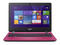 Лаптопи Acer Aspire E3-112