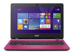 Лаптопи Acer Aspire E3-112