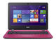 Лаптопи Acer Aspire E3-112
