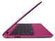 Лаптопи Acer Aspire E3-112